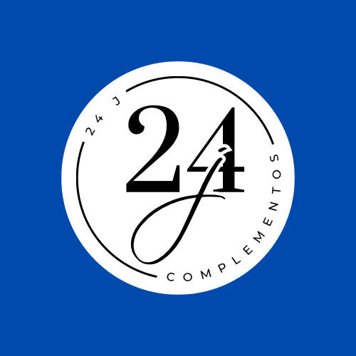 Complementos 24J